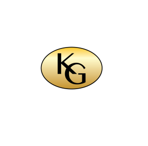 kg-logo-in-a-gold-oval (1)